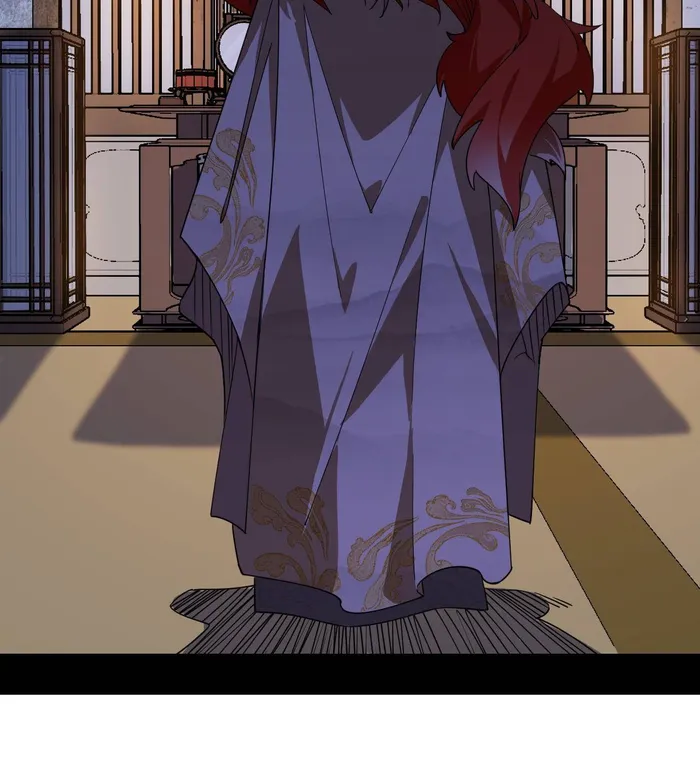 Page 91 of Chapter 496