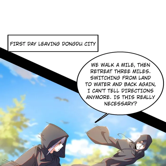 Page 1 of Chapter 497