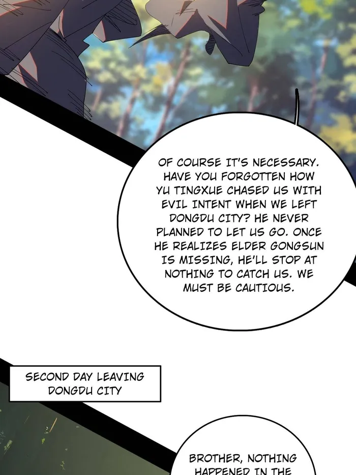 Page 2 of Chapter 497