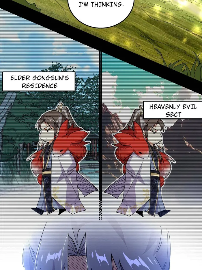 Page 5 of Chapter 497