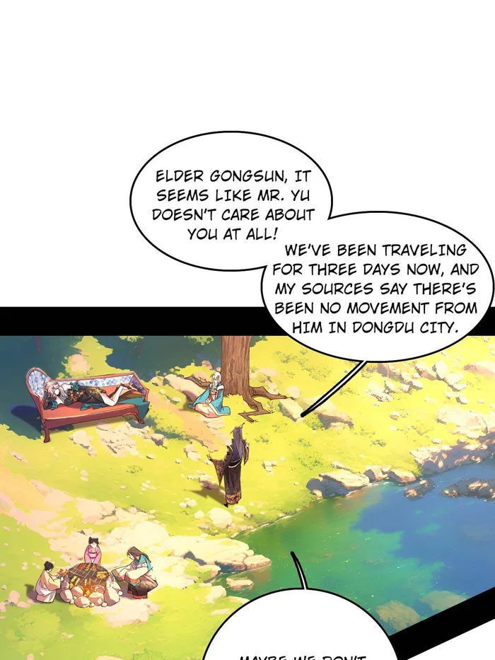 Page 8 of Chapter 497