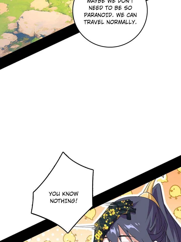 Page 9 of Chapter 497