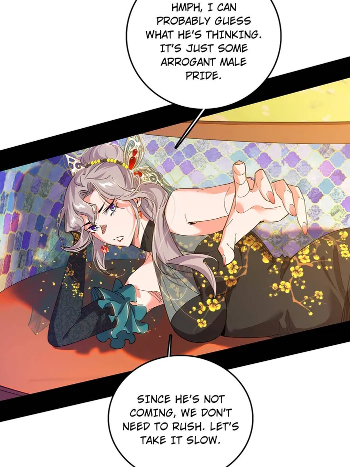 Page 11 of Chapter 497