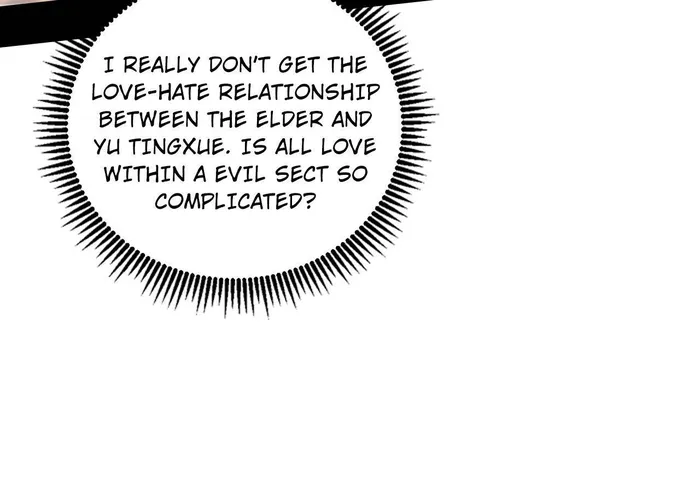 Page 13 of Chapter 497