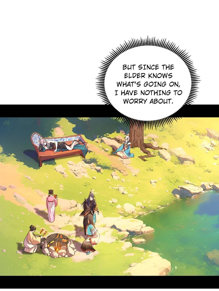 Page 14 of Chapter 497