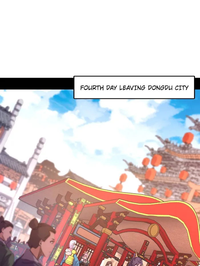 Page 15 of Chapter 497