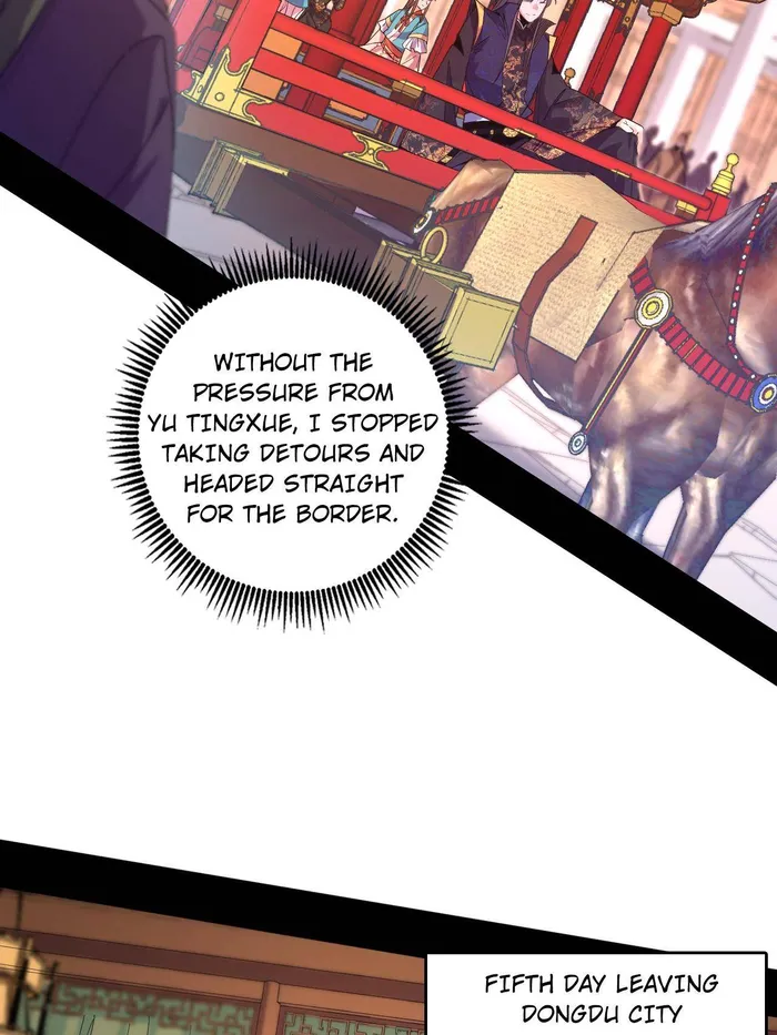 Page 16 of Chapter 497