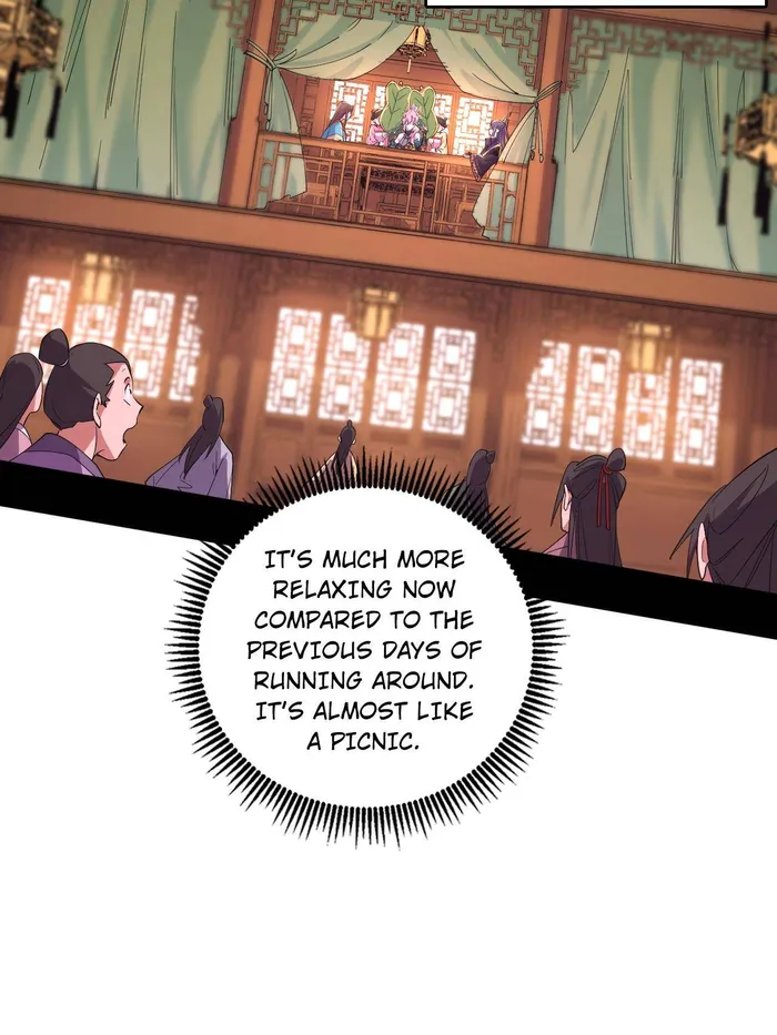 Page 17 of Chapter 497