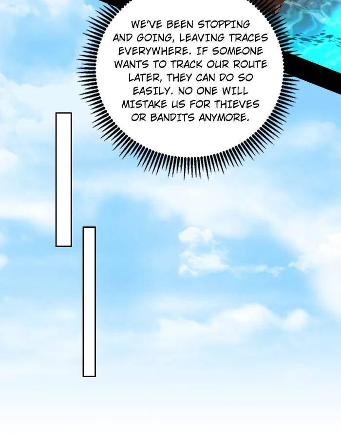 Page 19 of Chapter 497