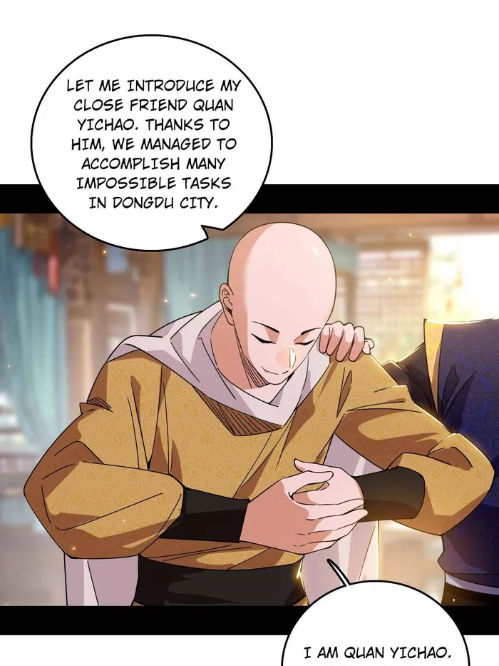 Page 20 of Chapter 497