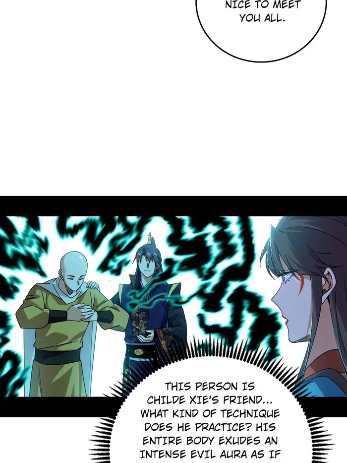 Page 21 of Chapter 497