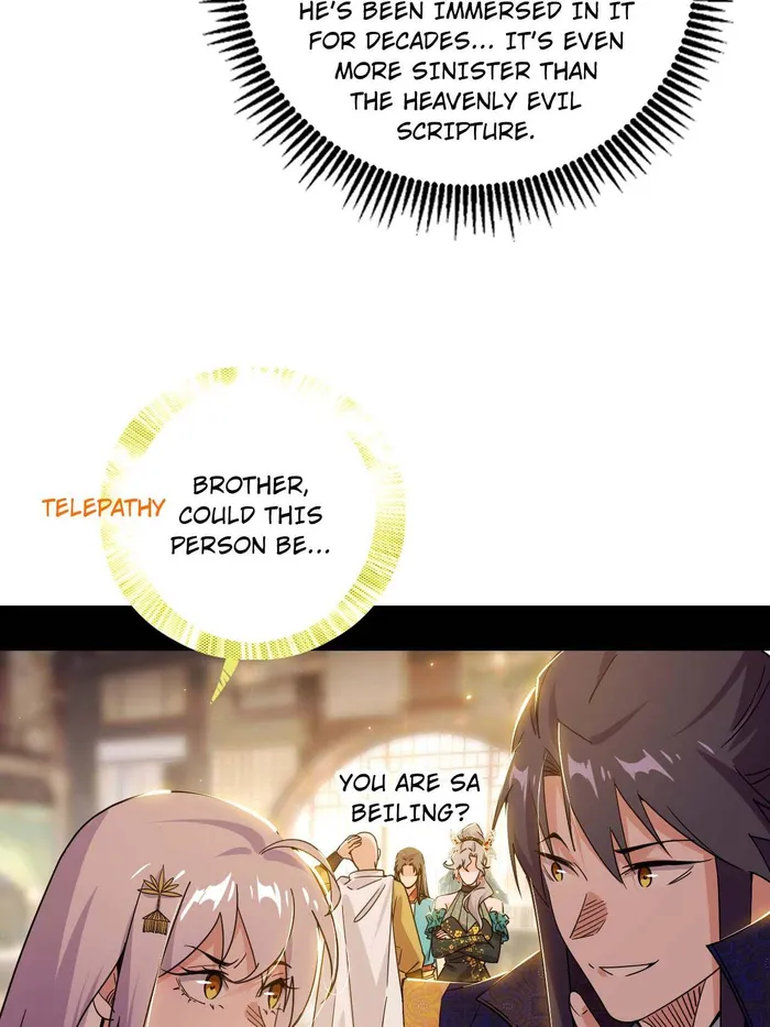 Page 22 of Chapter 497