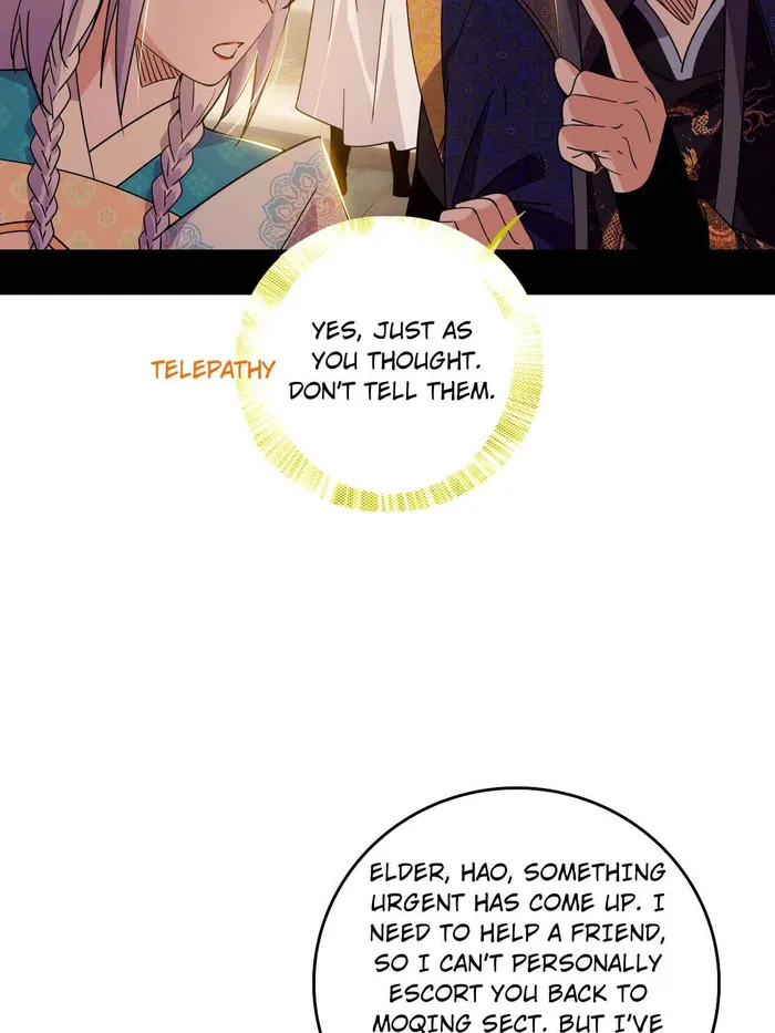 Page 23 of Chapter 497