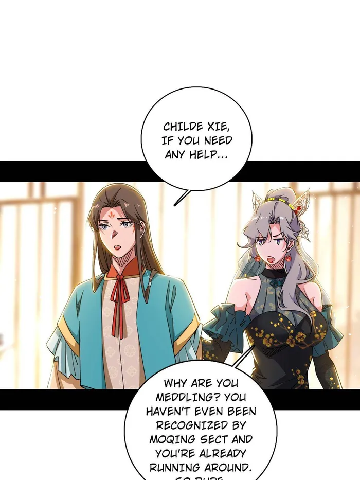 Page 25 of Chapter 497