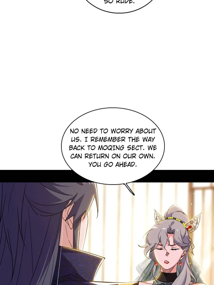 Page 26 of Chapter 497