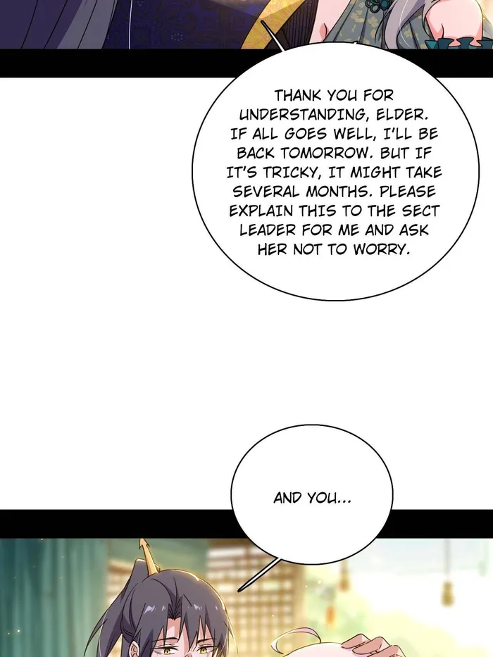 Page 27 of Chapter 497