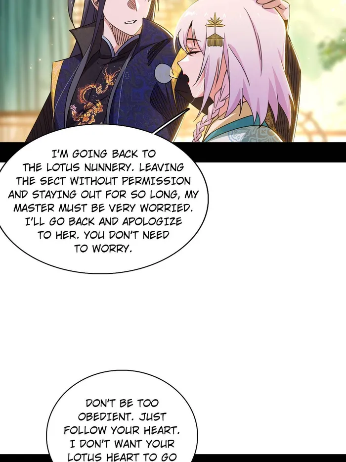 Page 28 of Chapter 497