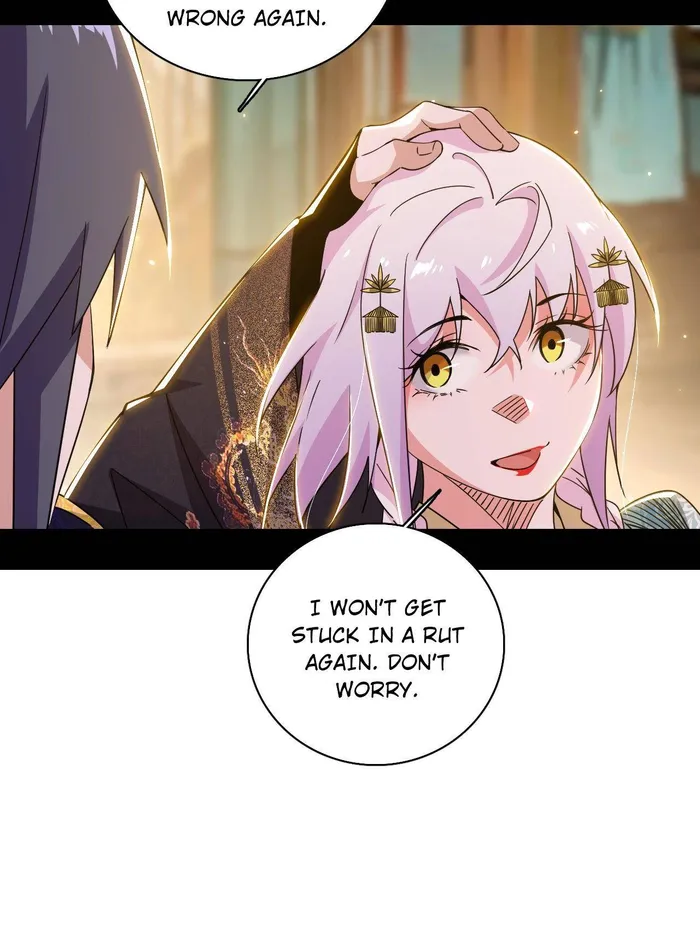 Page 29 of Chapter 497