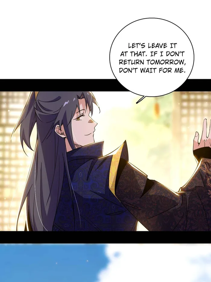 Page 30 of Chapter 497