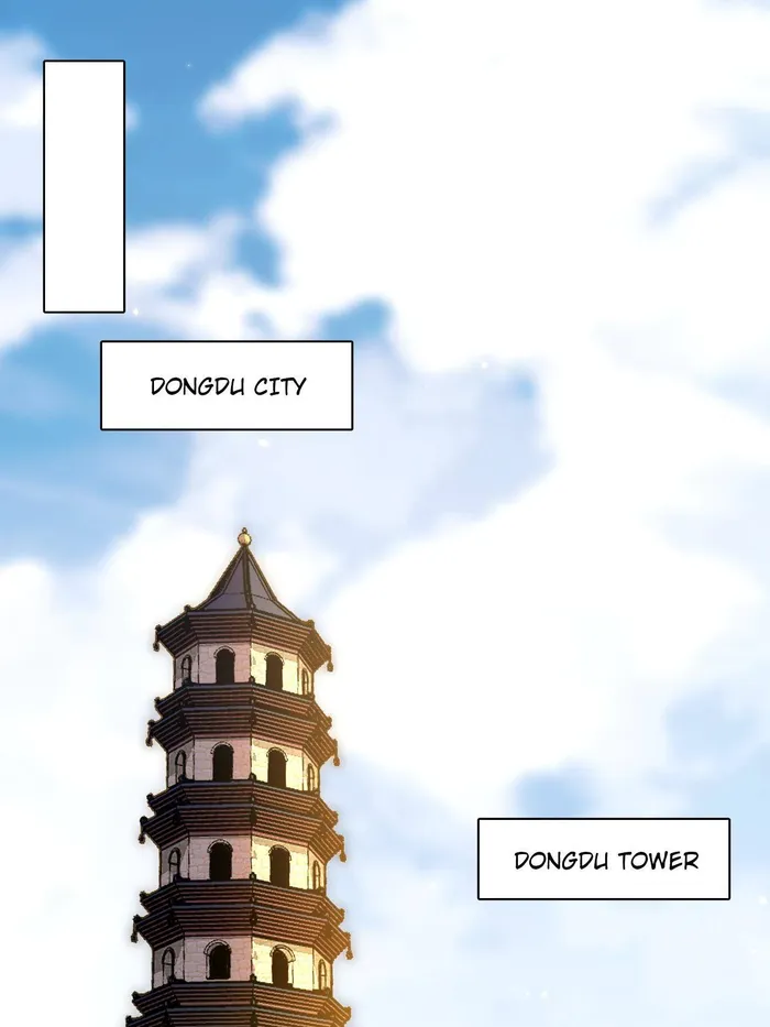 Page 31 of Chapter 497