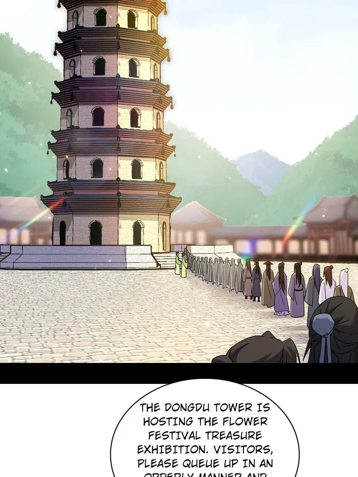 Page 32 of Chapter 497