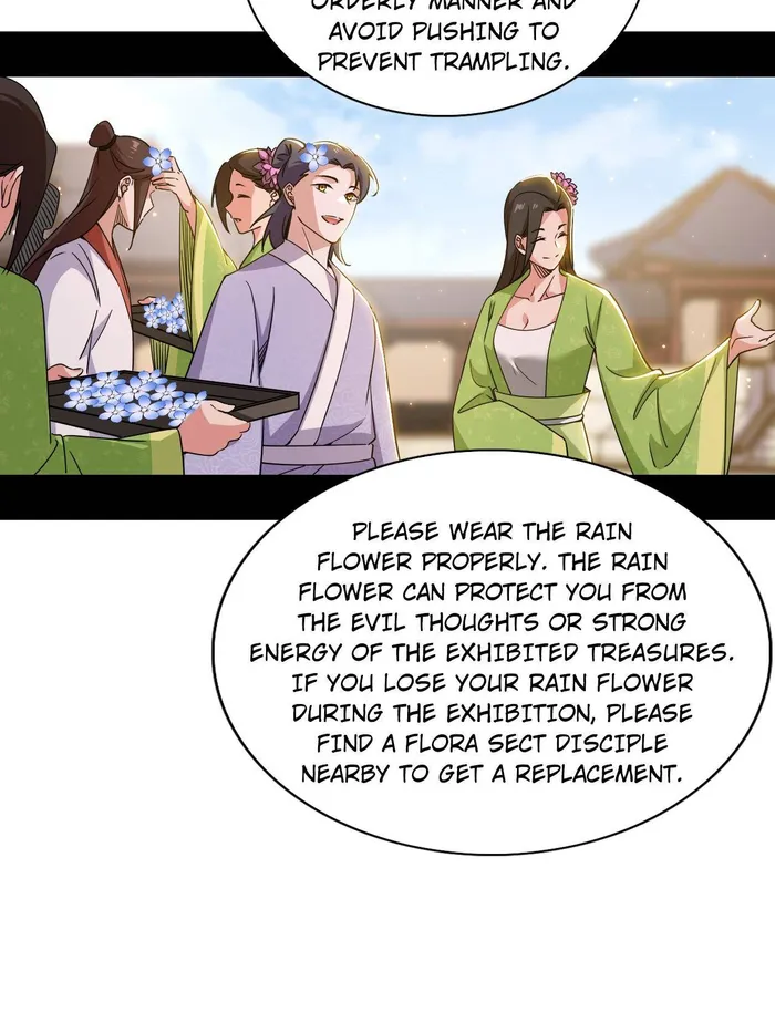 Page 33 of Chapter 497
