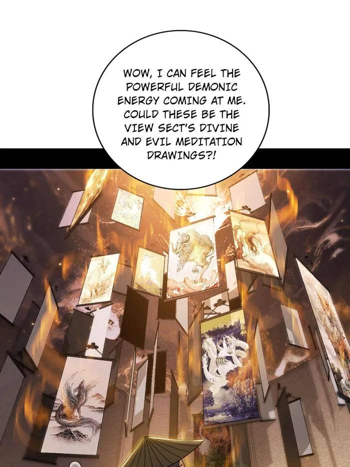 Page 34 of Chapter 497