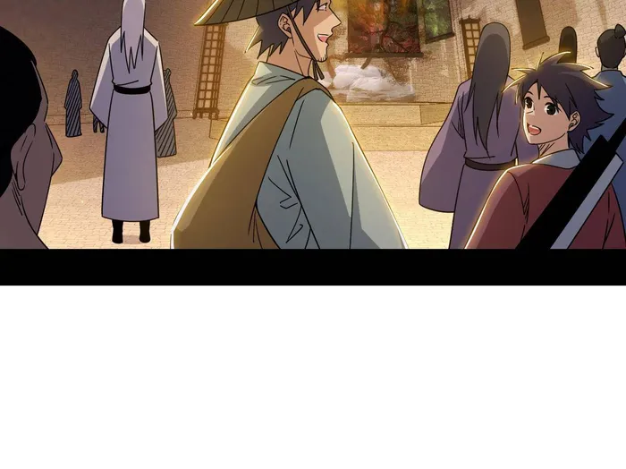 Page 35 of Chapter 497