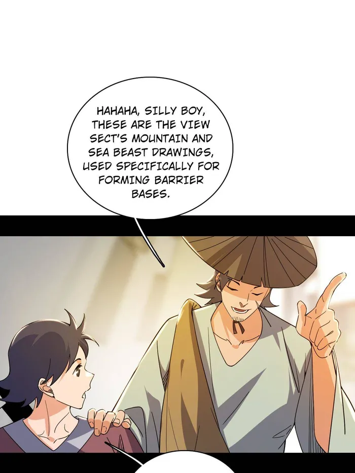 Page 36 of Chapter 497