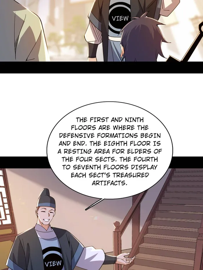 Page 38 of Chapter 497