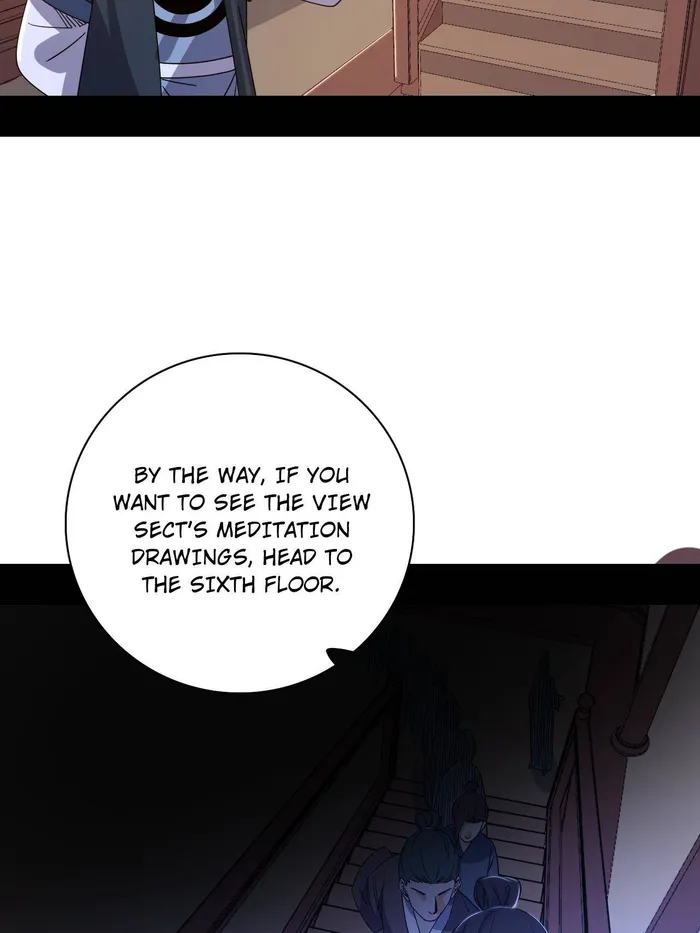 Page 39 of Chapter 497