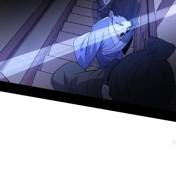 Page 40 of Chapter 497