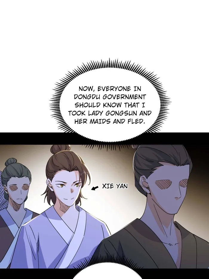 Page 41 of Chapter 497