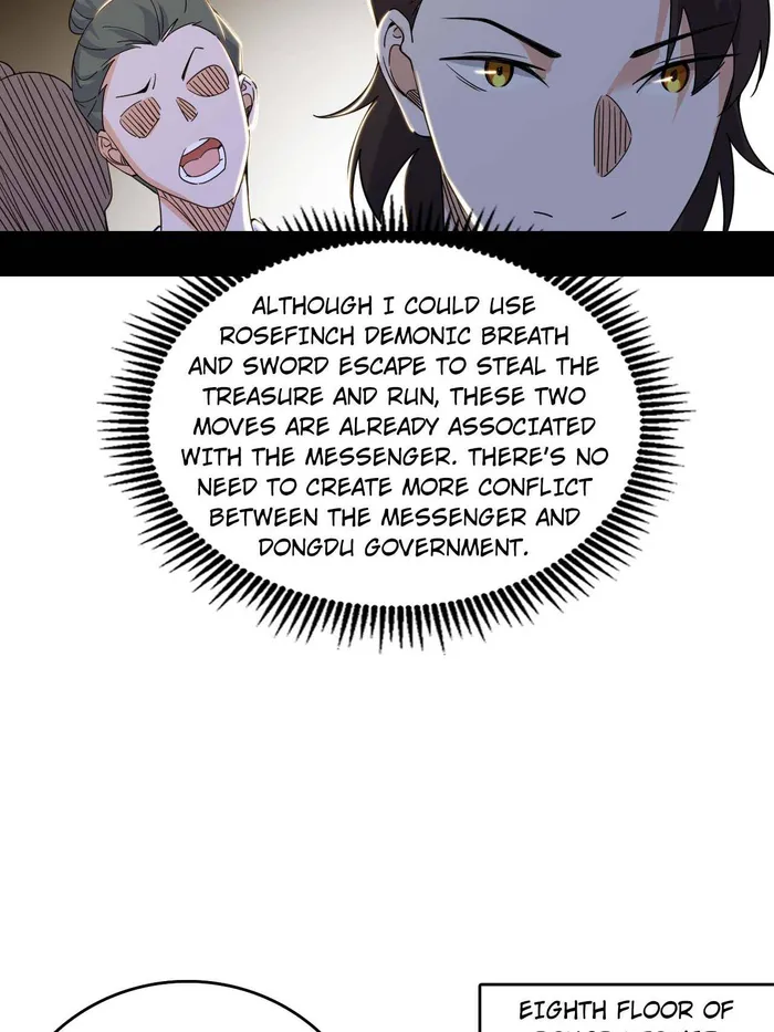 Page 43 of Chapter 497