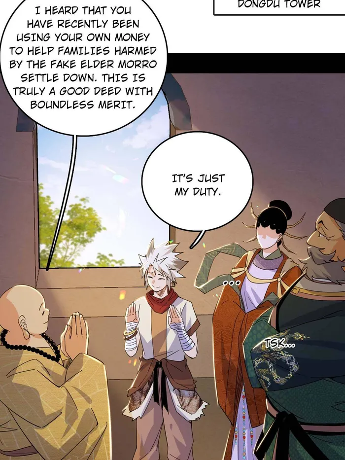 Page 44 of Chapter 497