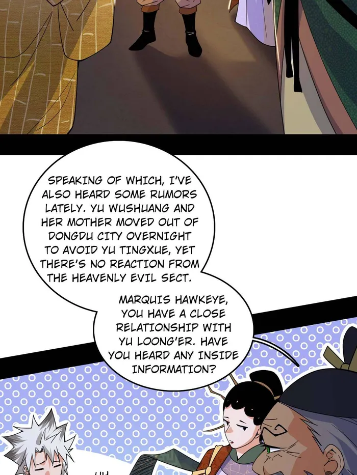 Page 45 of Chapter 497