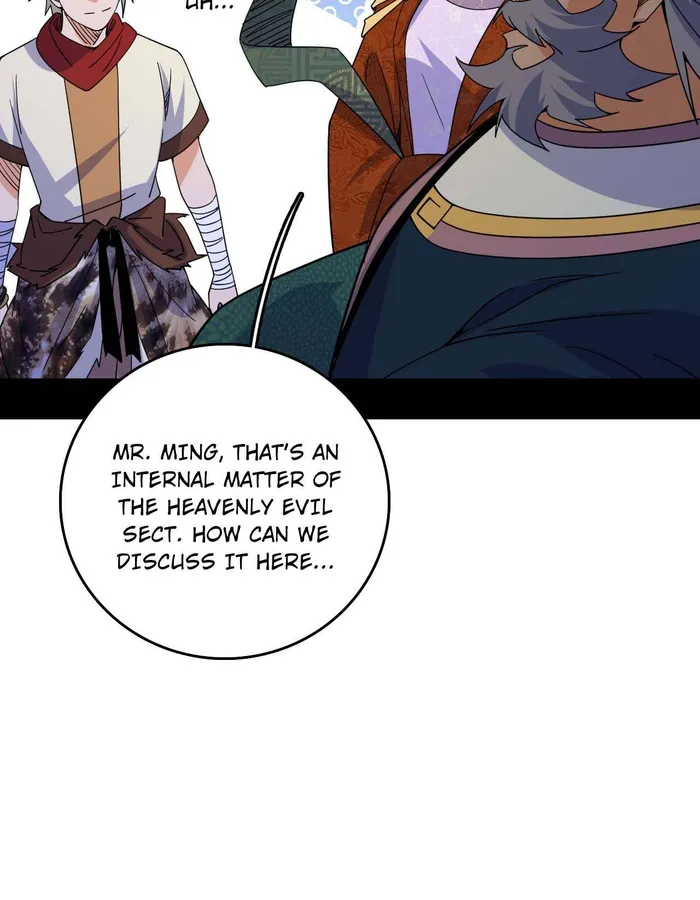 Page 46 of Chapter 497