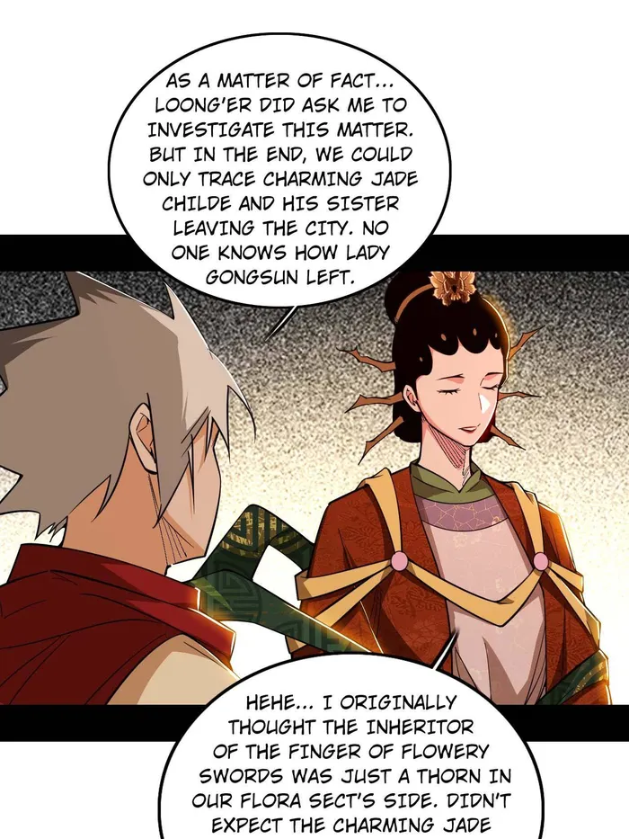 Page 47 of Chapter 497