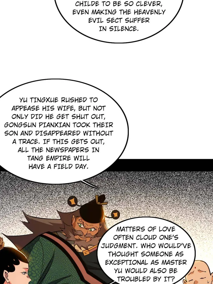 Page 48 of Chapter 497