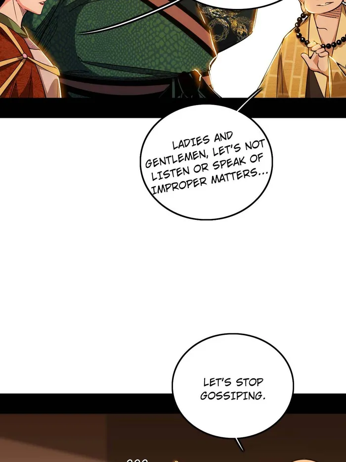 Page 49 of Chapter 497