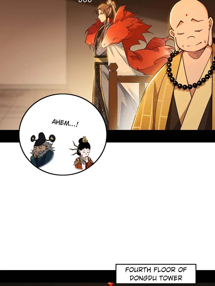 Page 50 of Chapter 497