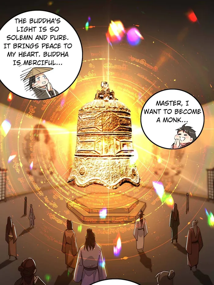 Page 51 of Chapter 497