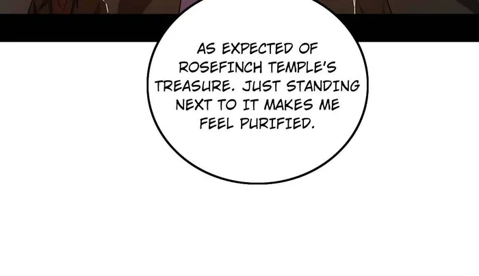 Page 52 of Chapter 497