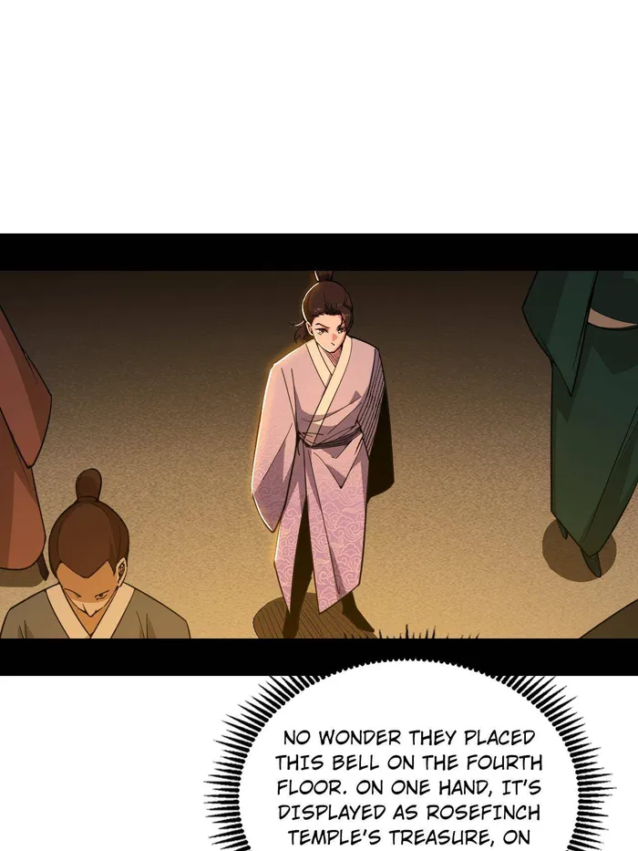 Page 53 of Chapter 497