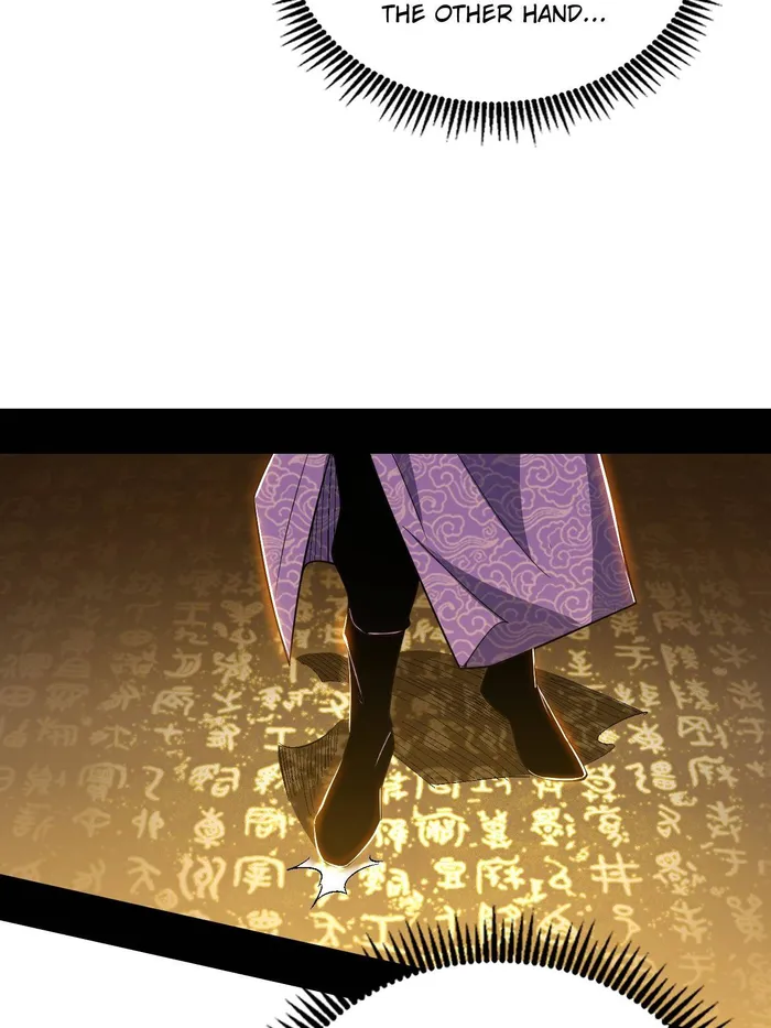 Page 54 of Chapter 497