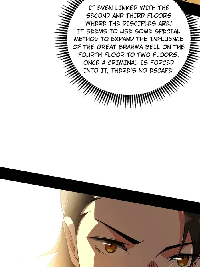 Page 55 of Chapter 497