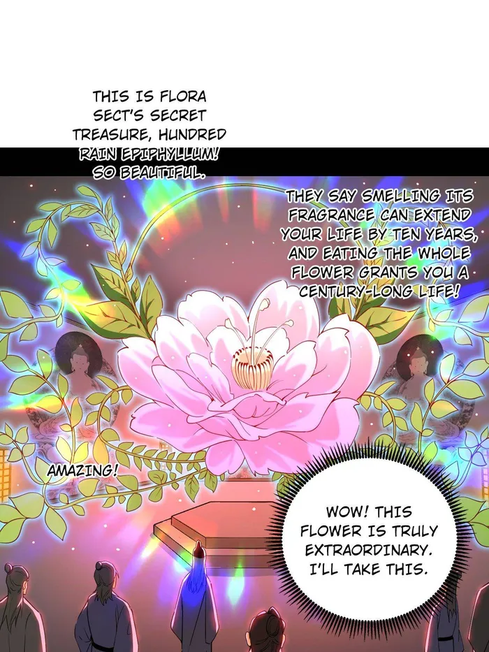 Page 58 of Chapter 497
