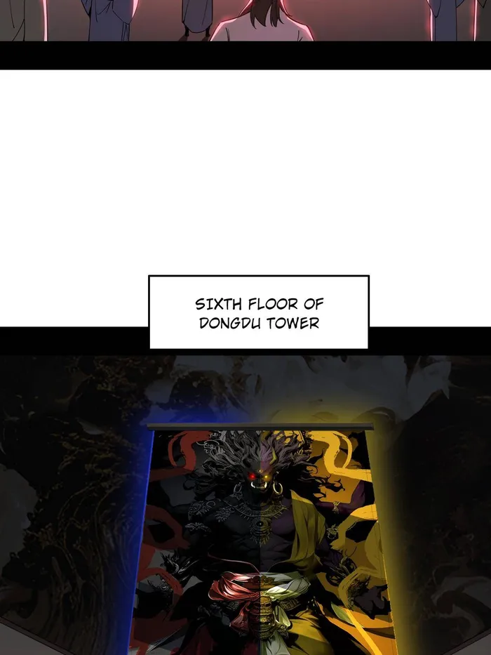 Page 59 of Chapter 497