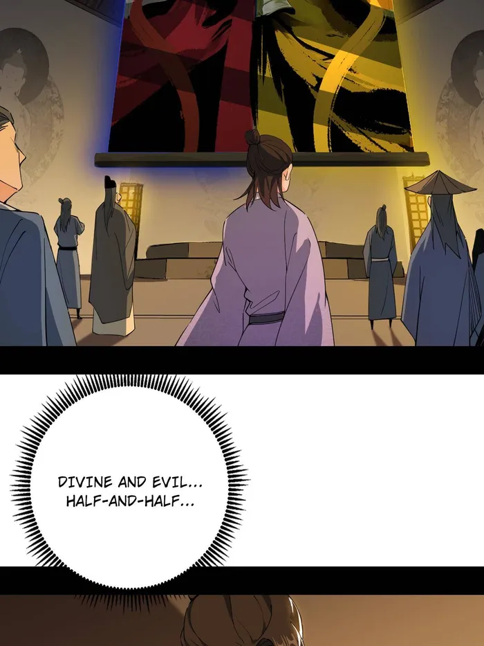 Page 60 of Chapter 497