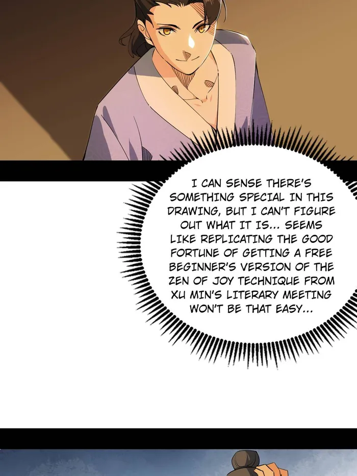Page 61 of Chapter 497